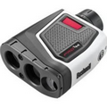 Bushnell-Laser Rangefinders-Golf-Pro 1M